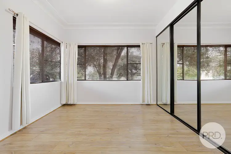 Fifth view of Homely house listing, 22 Gunnedah Road, Tamworth NSW 2340