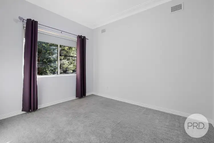 Sixth view of Homely house listing, 22 Gunnedah Road, Tamworth NSW 2340