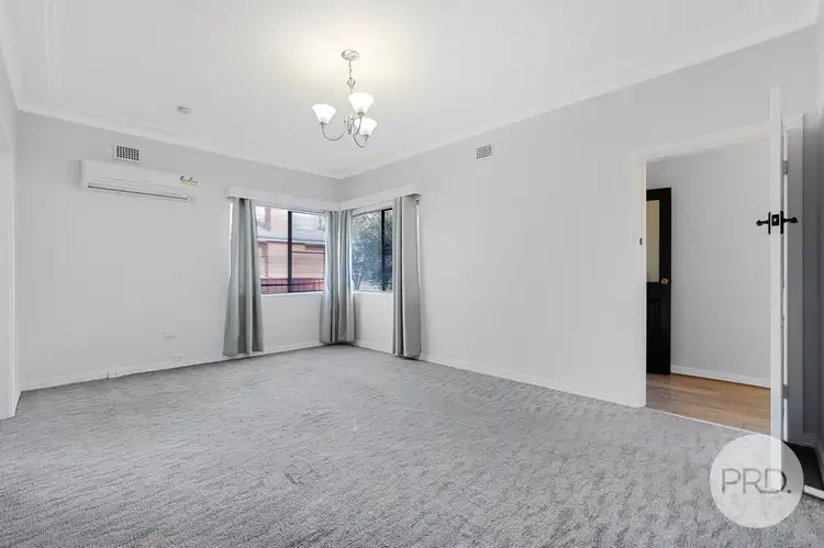 Seventh view of Homely house listing, 22 Gunnedah Road, Tamworth NSW 2340