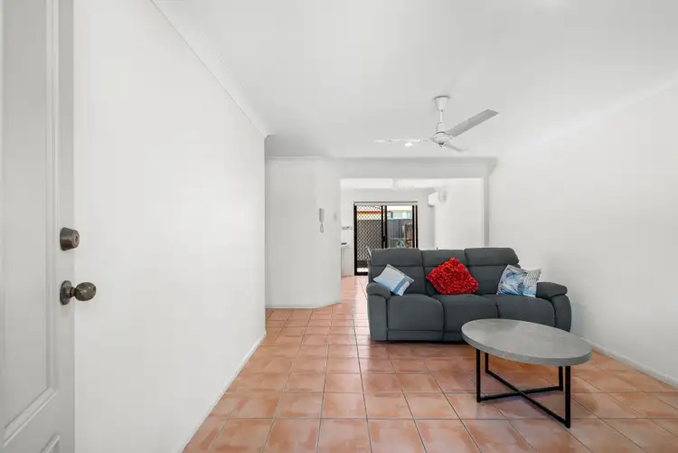 Sixth view of Homely house listing, 29/42 Beattie Road, Coomera QLD 4209