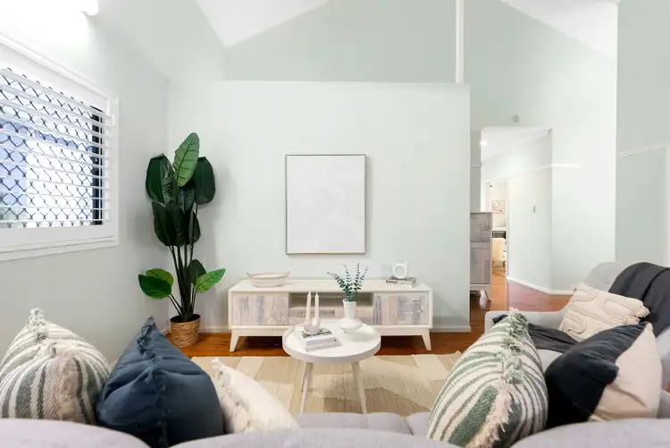 Fifth view of Homely house listing, 25 Balfe Street, Parramatta Park QLD 4870