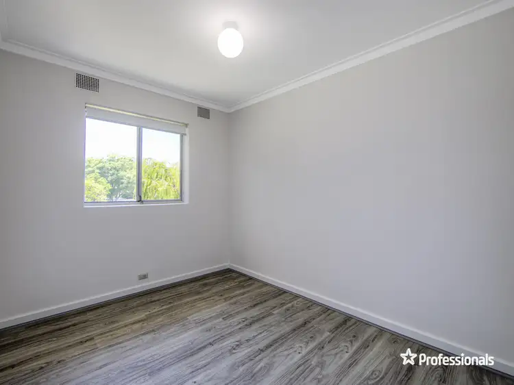 Fourth view of Homely unit listing, 47/85 Herdsman Parade, Wembley WA 6014