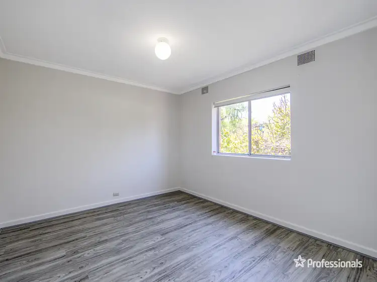Fifth view of Homely unit listing, 47/85 Herdsman Parade, Wembley WA 6014