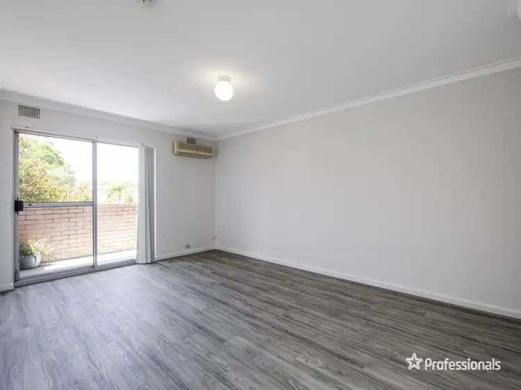 Sixth view of Homely unit listing, 47/85 Herdsman Parade, Wembley WA 6014