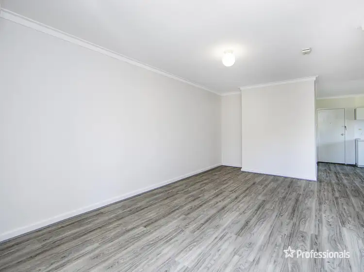 Seventh view of Homely unit listing, 47/85 Herdsman Parade, Wembley WA 6014