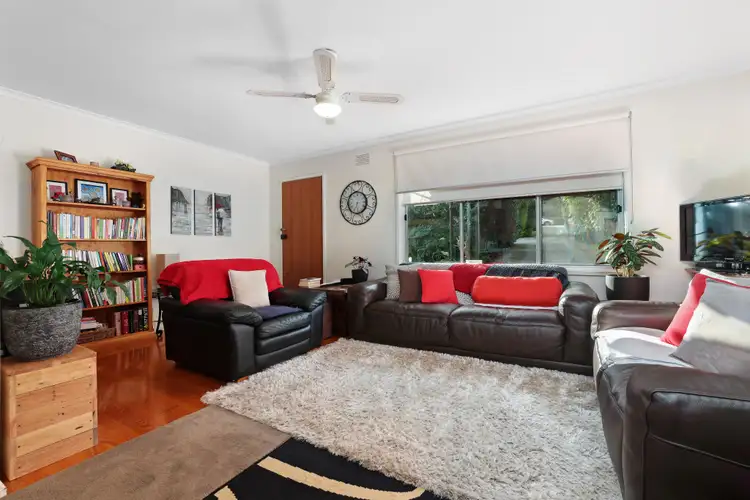 Third view of Homely house listing, 2/16 Margot Street, Ferntree Gully VIC 3156