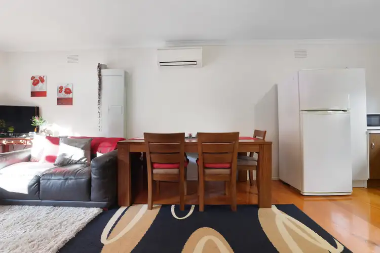 Sixth view of Homely house listing, 2/16 Margot Street, Ferntree Gully VIC 3156