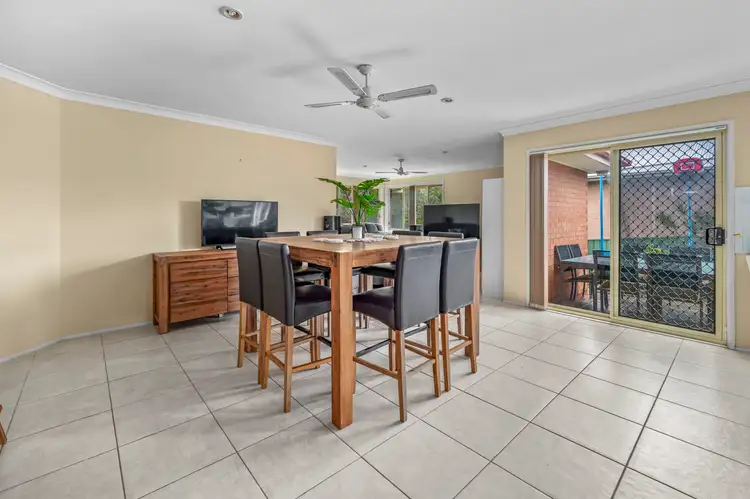 Seventh view of Homely house listing, 44 Forest Lake Way, Toronto NSW 2283