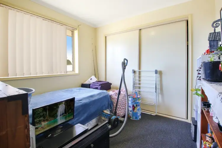Sixth view of Homely house listing, 8 Jennifer Place, West Wodonga VIC 3690