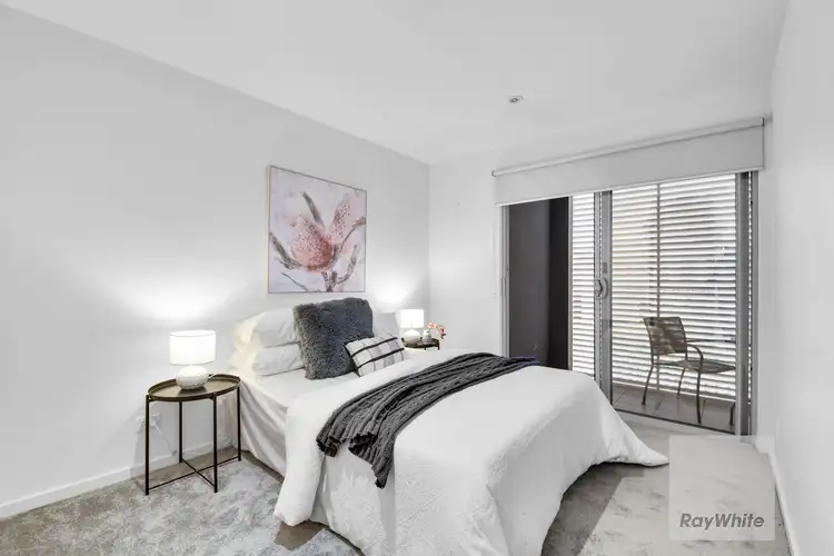 Sixth view of Homely townhouse listing, 27 Waxflower Crescent, Bundoora VIC 3083