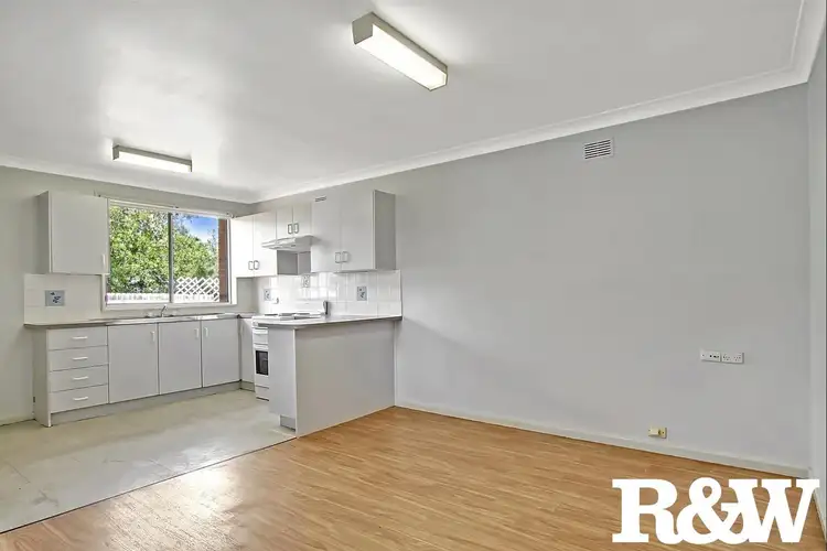 Third view of Homely house listing, 24 Elata Way, Bidwill NSW 2770