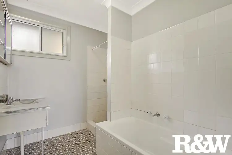 Fourth view of Homely house listing, 24 Elata Way, Bidwill NSW 2770