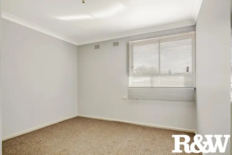 Fifth view of Homely house listing, 24 Elata Way, Bidwill NSW 2770