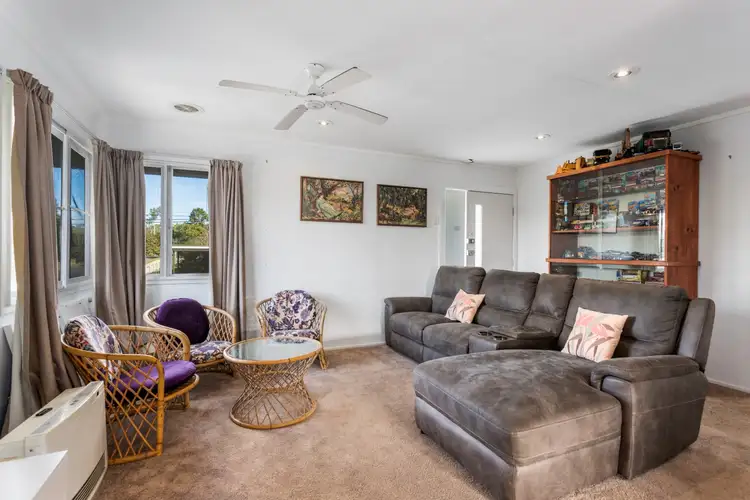 Fifth view of Homely house listing, 30 Wentworth Street, Leichhardt QLD 4305