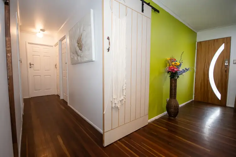 Seventh view of Homely house listing, 36 Frank Street, Kirwan QLD 4817