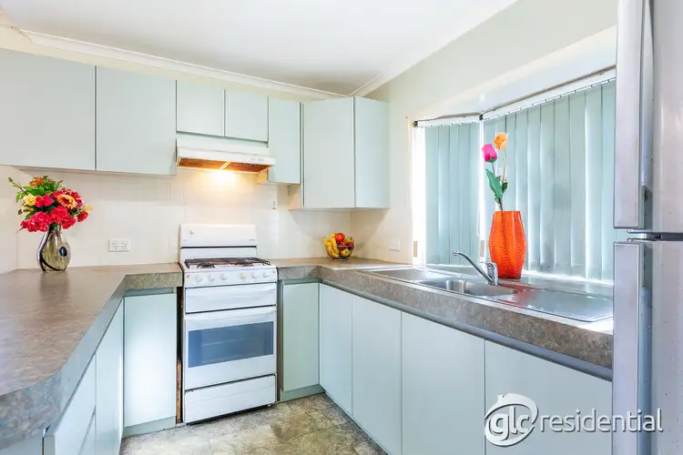 Fifth view of Homely house listing, 229/132 Cockburn Road, Coogee WA 6166