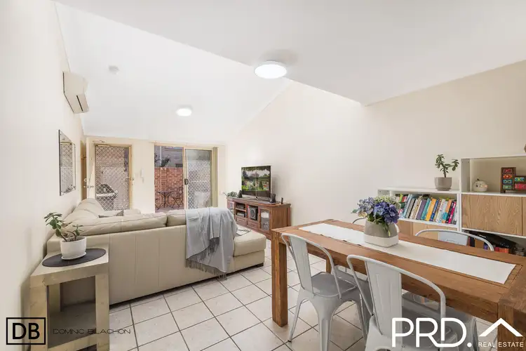 5/134 Tower Street, Panania NSW 2213
