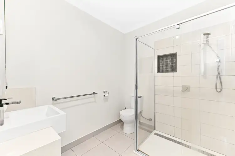 Sixth view of Homely apartment listing, 302/416-420 Ferntree Gully Road, Notting Hill VIC 3168