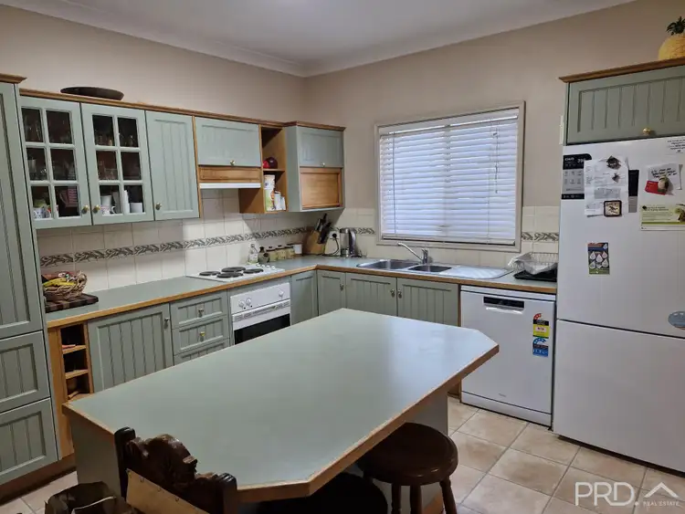 Third view of Homely house listing, 11 Rose Street, Manangatang VIC 3546
