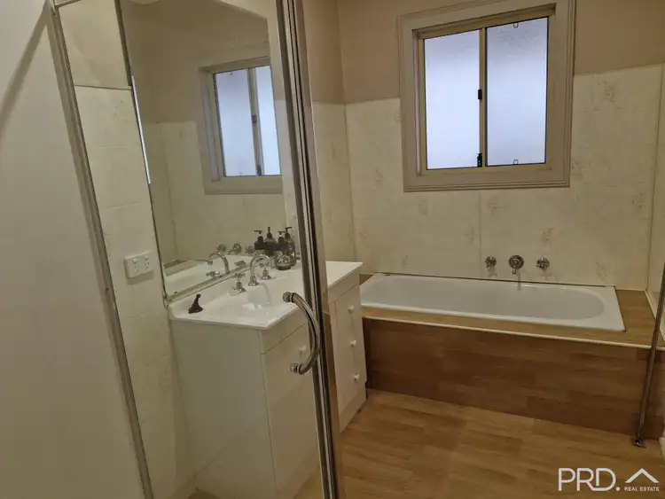 Fifth view of Homely house listing, 11 Rose Street, Manangatang VIC 3546