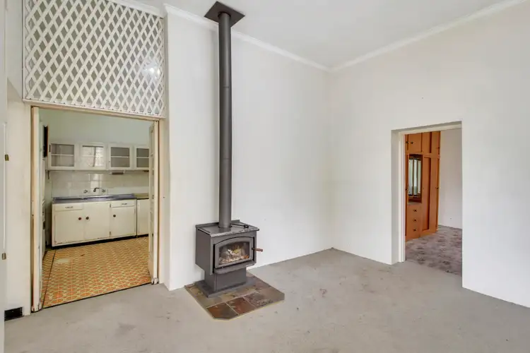 Second view of Homely house listing, 1676 Bookpurnong Road, Loxton SA 5333