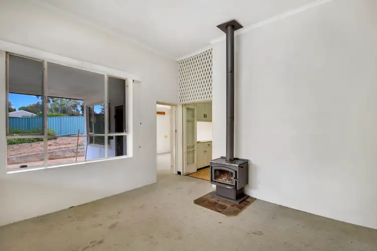 Third view of Homely house listing, 1676 Bookpurnong Road, Loxton SA 5333