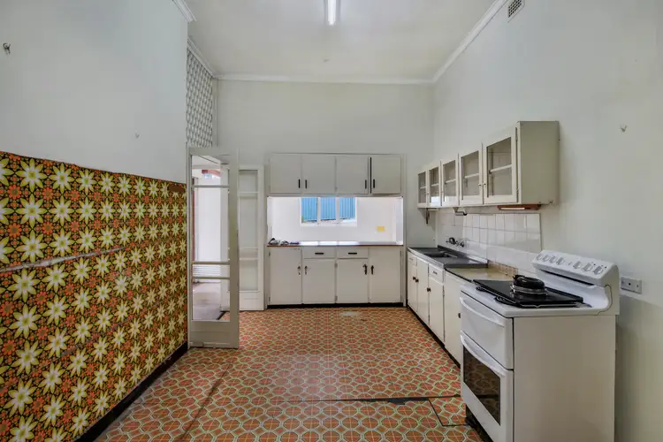 Fifth view of Homely house listing, 1676 Bookpurnong Road, Loxton SA 5333