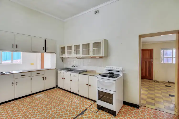 Sixth view of Homely house listing, 1676 Bookpurnong Road, Loxton SA 5333