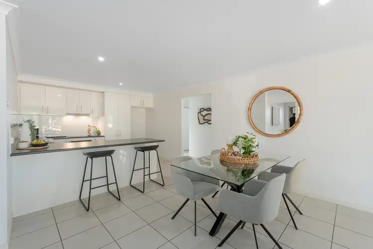 Fifth view of Homely house listing, 15 Daly Court, Burpengary QLD 4505