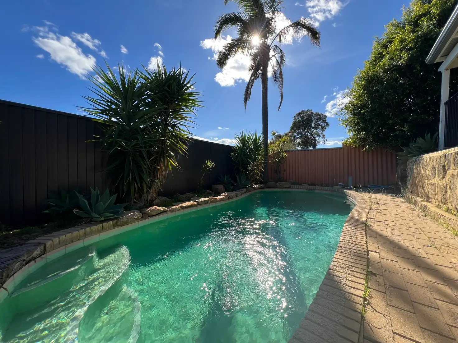 Main view of Homely house listing, 9 Minchin Court, Padbury WA 6025