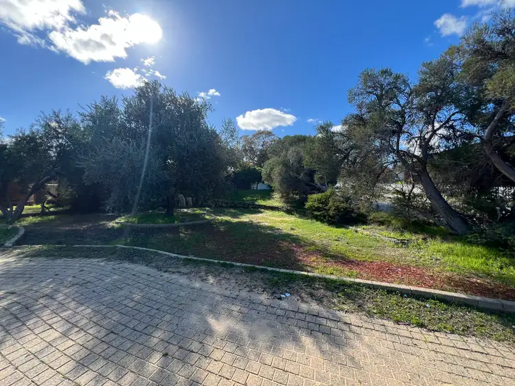 Third view of Homely house listing, 9 Minchin Court, Padbury WA 6025