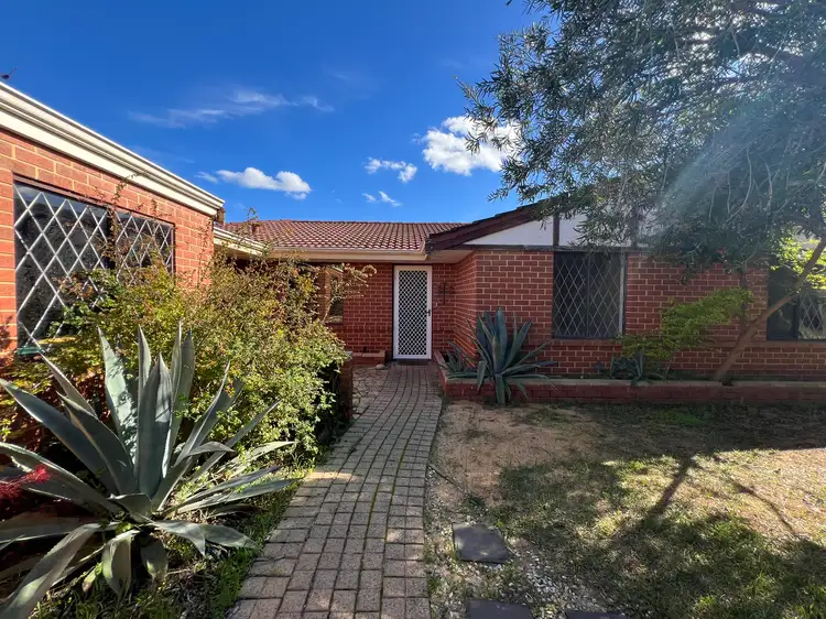 Fourth view of Homely house listing, 9 Minchin Court, Padbury WA 6025