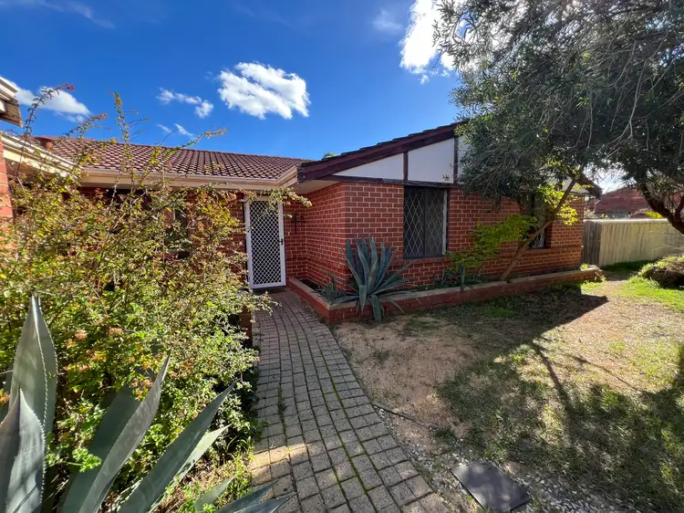Fifth view of Homely house listing, 9 Minchin Court, Padbury WA 6025