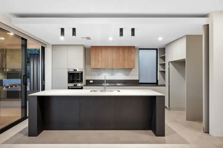 Seventh view of Homely house listing, 14A Cookham Road, Lathlain WA 6100