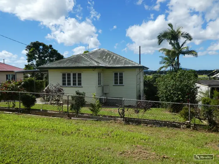Second view of Homely house listing, 13 Pindar Street, Hudson QLD 4860