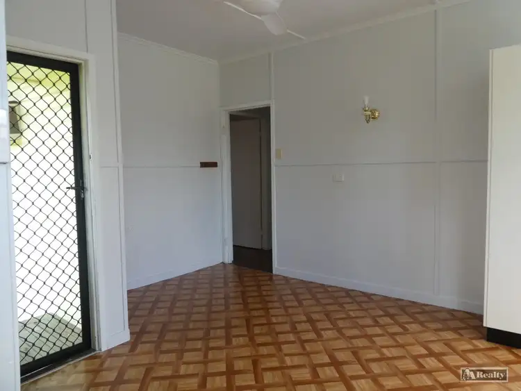 Fifth view of Homely house listing, 13 Pindar Street, Hudson QLD 4860