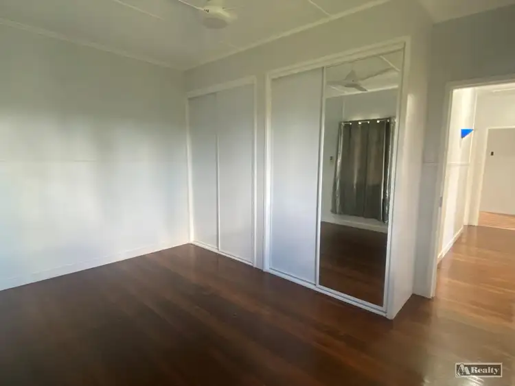 Seventh view of Homely house listing, 13 Pindar Street, Hudson QLD 4860