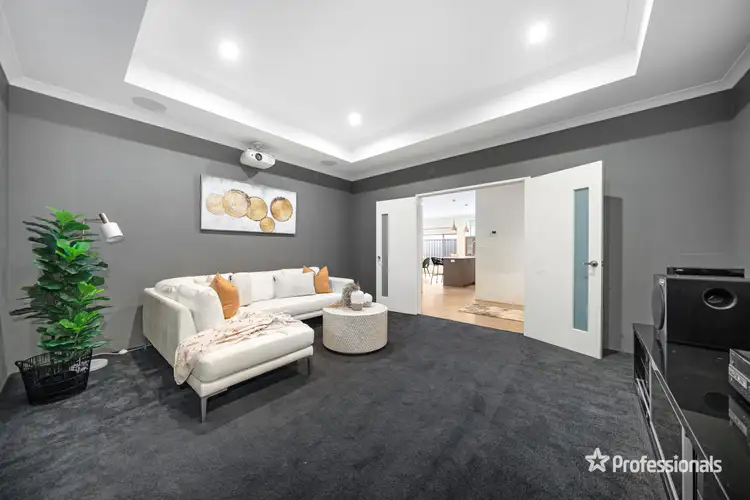 Sixth view of Homely house listing, 12 Semerwater Crescent, Aveley WA 6069