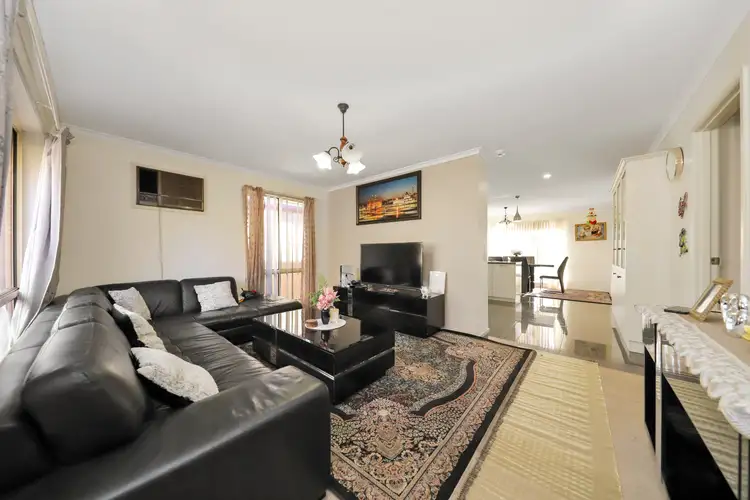 Second view of Homely house listing, 58-60 Gundagai Street, Adelong NSW 2729