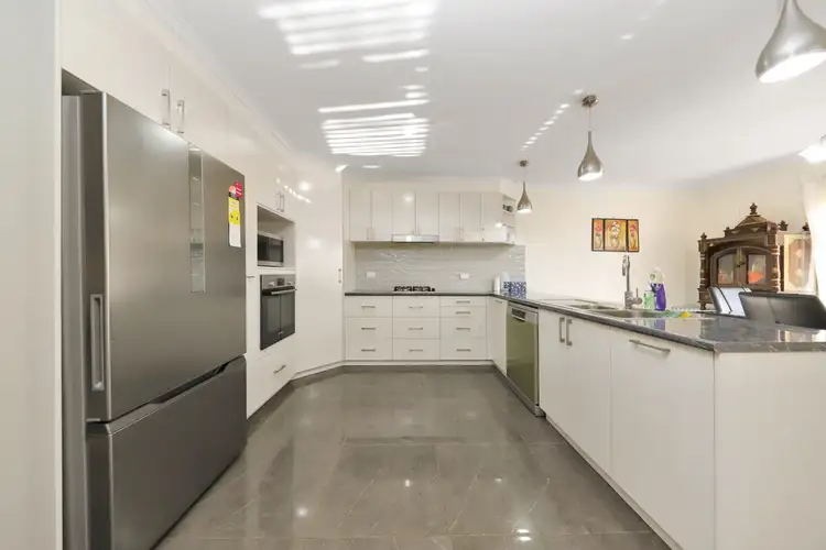 Third view of Homely house listing, 58-60 Gundagai Street, Adelong NSW 2729