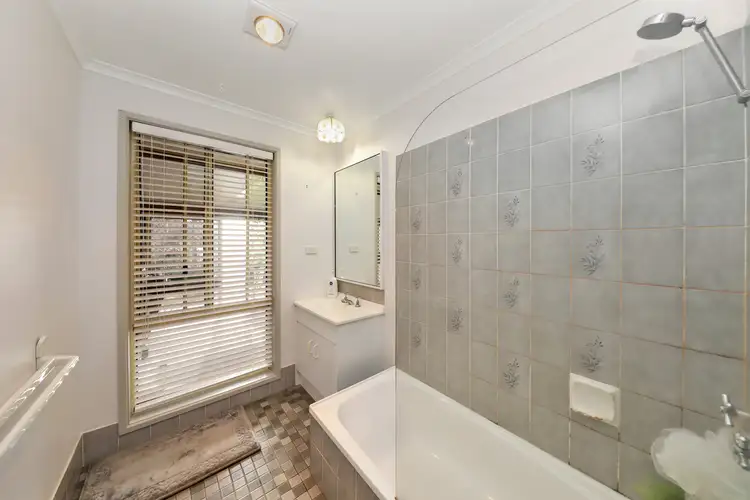 Fifth view of Homely house listing, 58-60 Gundagai Street, Adelong NSW 2729