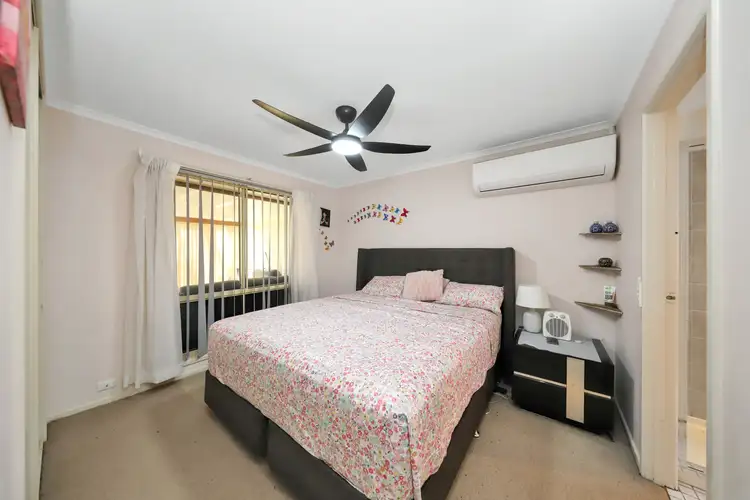 Sixth view of Homely house listing, 58-60 Gundagai Street, Adelong NSW 2729