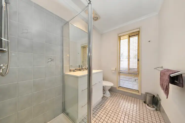 Seventh view of Homely house listing, 58-60 Gundagai Street, Adelong NSW 2729
