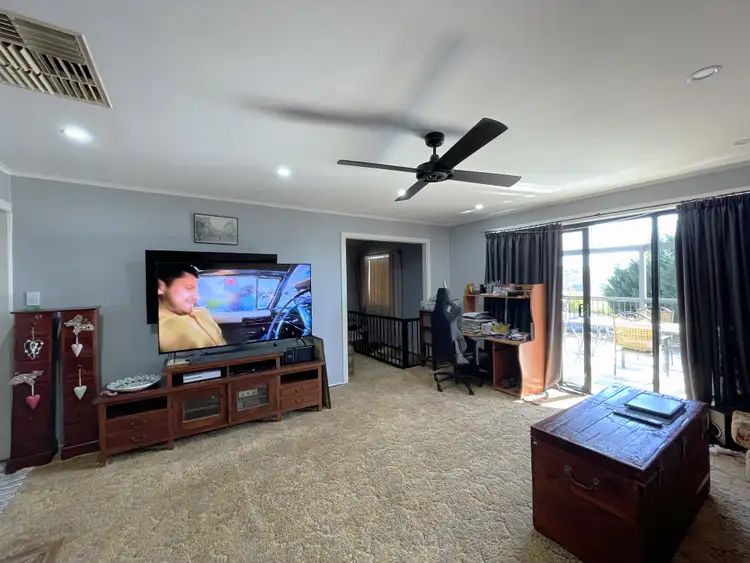 Second view of Homely house listing, 5 Camphor Lane, Gundagai NSW 2722