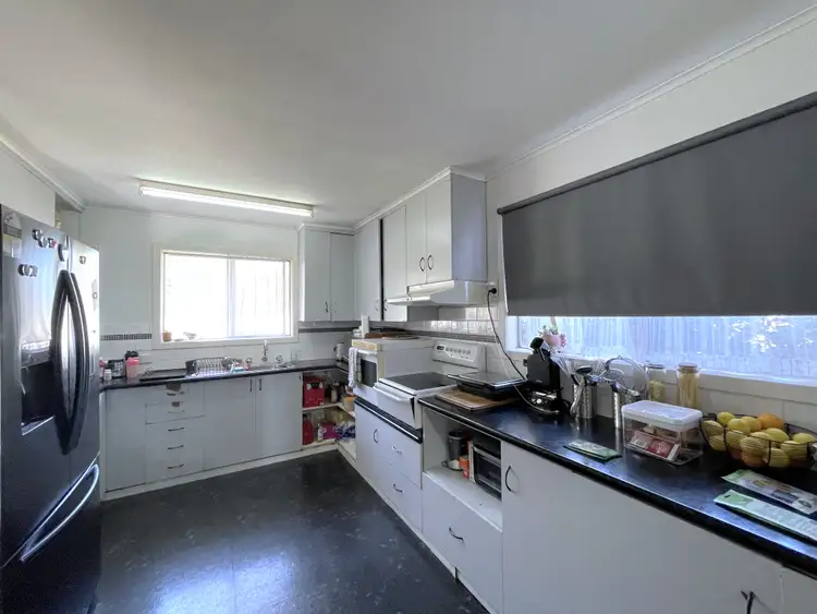 Fourth view of Homely house listing, 5 Camphor Lane, Gundagai NSW 2722