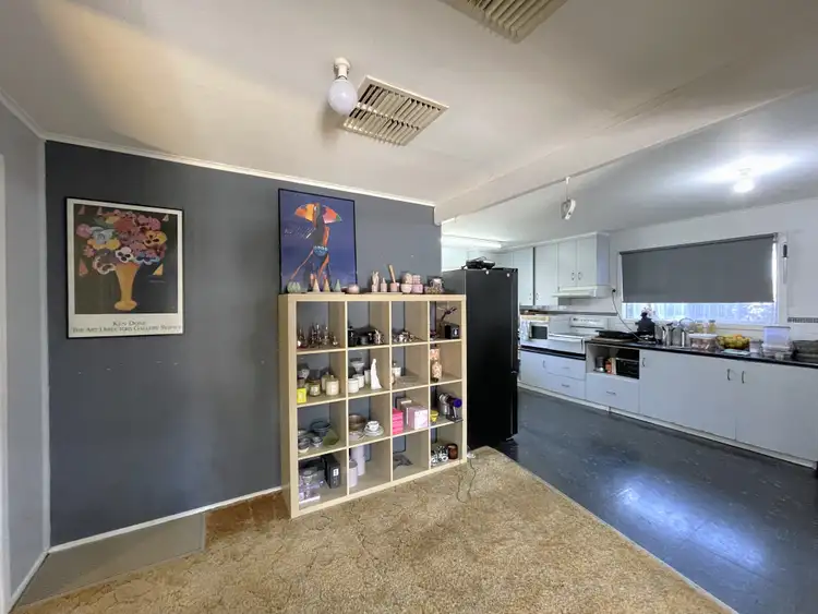 Fifth view of Homely house listing, 5 Camphor Lane, Gundagai NSW 2722