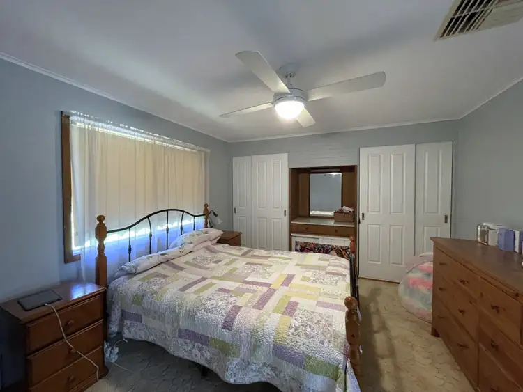 Sixth view of Homely house listing, 5 Camphor Lane, Gundagai NSW 2722