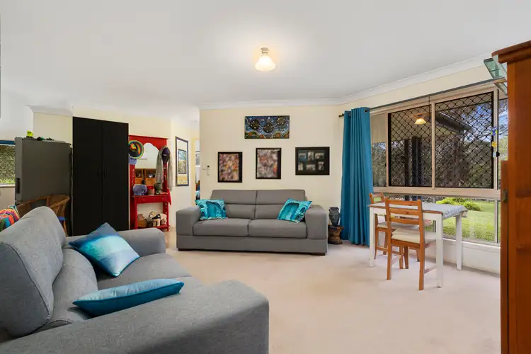 Fourth view of Homely house listing, 10 Heather Court, Woodford QLD 4514