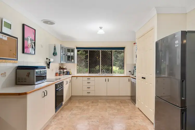 Sixth view of Homely house listing, 10 Heather Court, Woodford QLD 4514