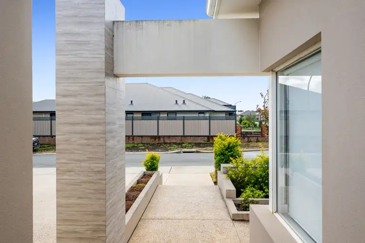 Fifth view of Homely house listing, 58 Windrow Grove, Whitby WA 6123